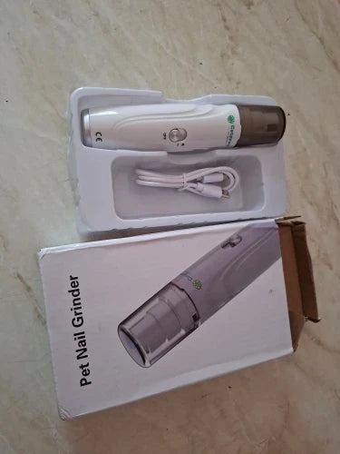 Review Card