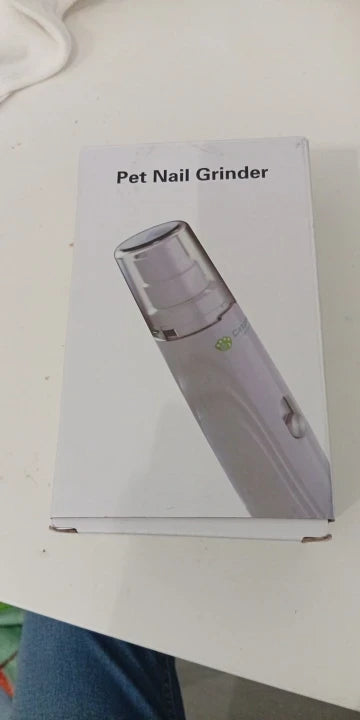 Review Card